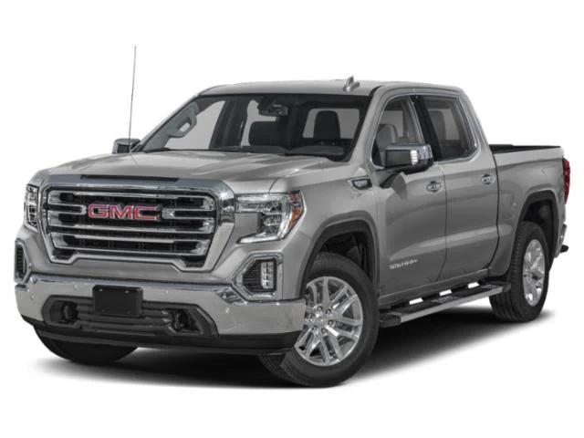 gmc sierra 1500 limited 2022 1GTU9DED5NZ191198 image gmc sierra 1500 limited 2022 1GTU9DED5NZ191198 image